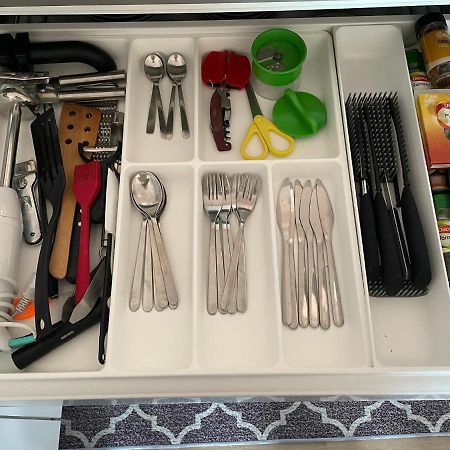 Moderno Y Acogedor Apartamento En Aresアパートメント エクステリア 写真
