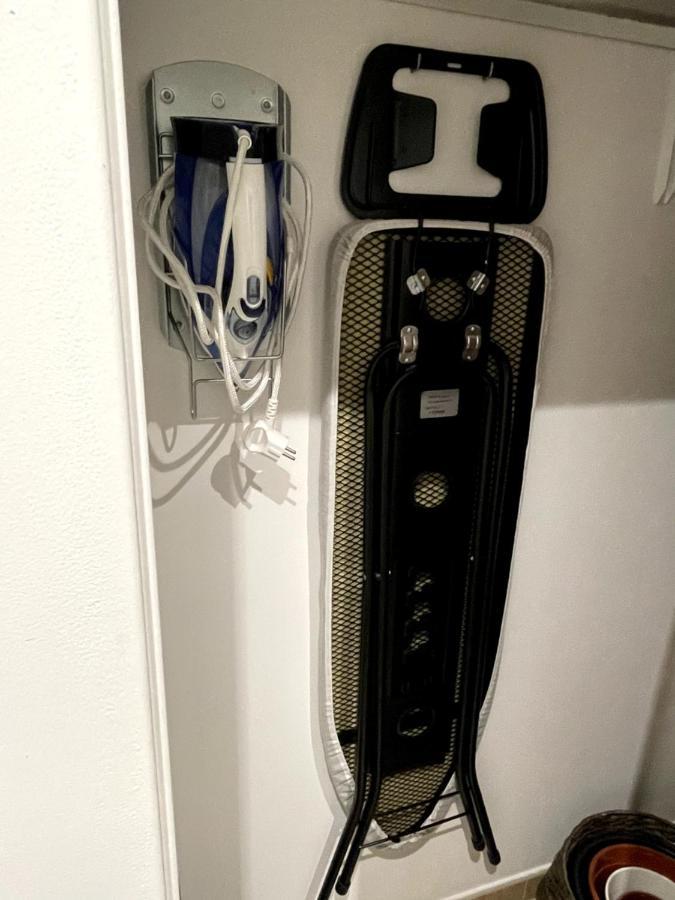 Moderno Y Acogedor Apartamento En Aresアパートメント エクステリア 写真