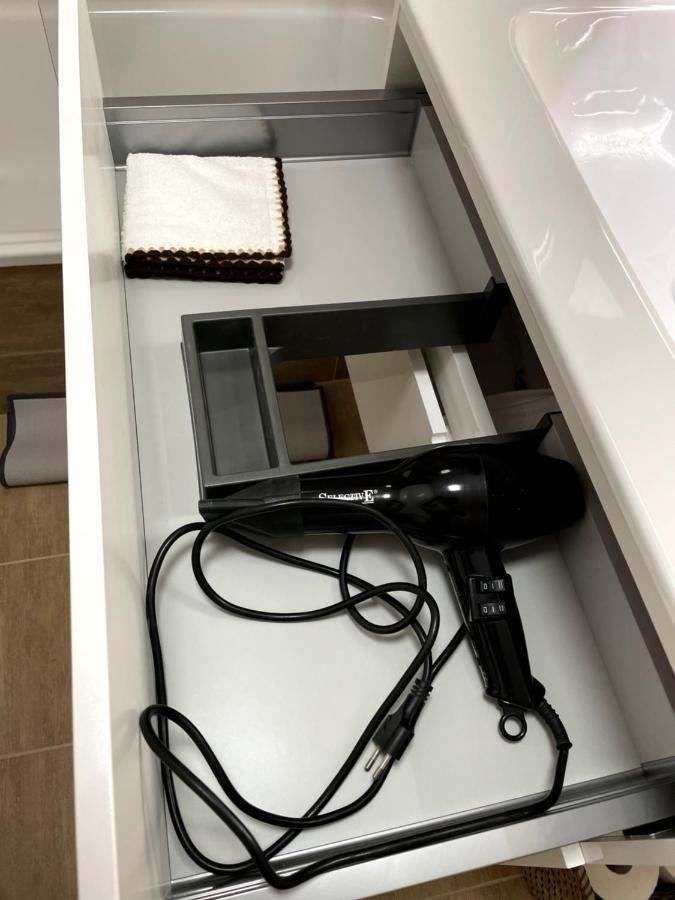 Moderno Y Acogedor Apartamento En Aresアパートメント エクステリア 写真