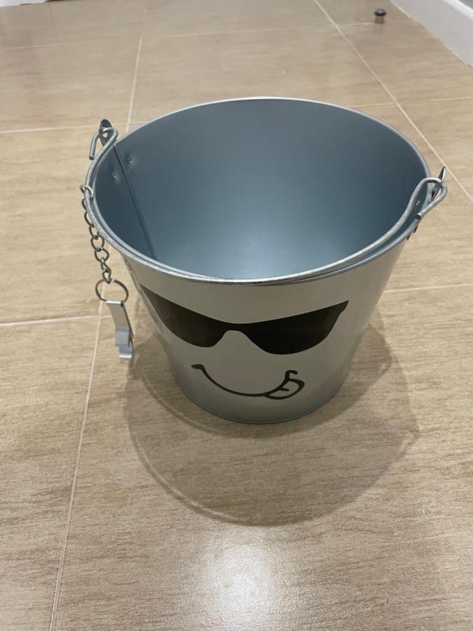 Moderno Y Acogedor Apartamento En Aresアパートメント エクステリア 写真