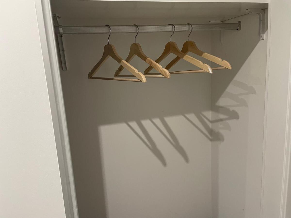 Moderno Y Acogedor Apartamento En Aresアパートメント エクステリア 写真